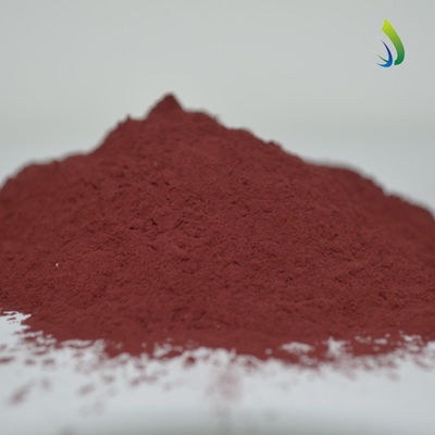 CAS 7723-14-0 リンゴ 農薬 中間産物 中国 サプライヤー