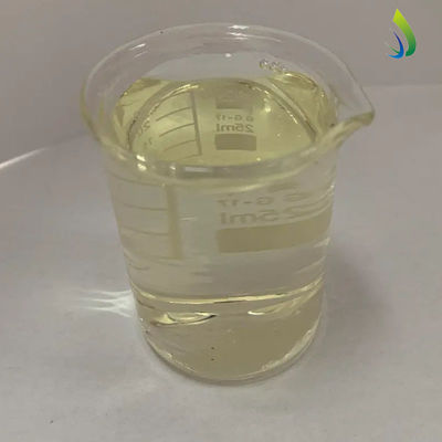 水素酸 HI 水素酸 ((AMPULE) Cas 10034-85-2 透明な淡い黄色液体