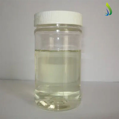 水素酸 HI 水素酸 ((AMPULE) Cas 10034-85-2 透明な淡い黄色液体