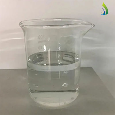 CAS 3612-20-2 最も売れている1-ベンジルパイペリドン