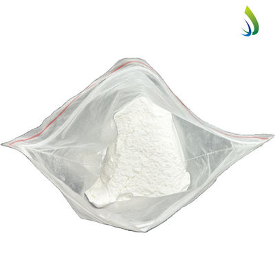 CAS 721-50-6 プリロカイン C13H20N2O 医薬品 原材料 シタネスト 白粉
