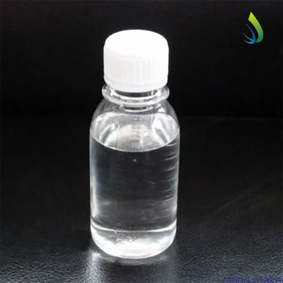 Cas 79-03-8 プロピオニル塩化物 C3H5ClO 医薬品 高品質