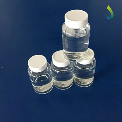 Cas 79-03-8 プロピオニル塩化物 C3H5ClO 医薬品 高品質