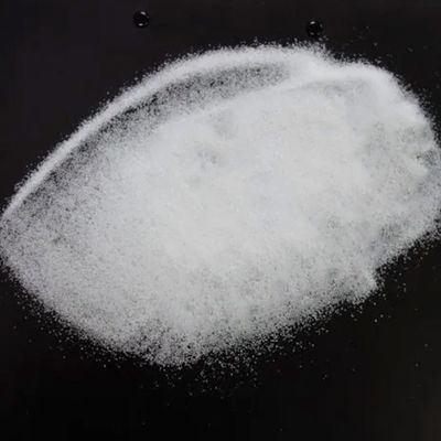 Cas 2743-38-6 熱売り ディベンゾイル-L-タルタリック酸 C18H14O8 ディベンゾイル-L-タルタリック酸