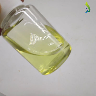 CAS 10034-85-2 準備済み ストック 酸水素