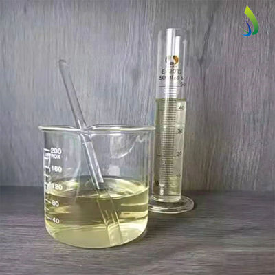 CAS 10034-85-2 準備済み ストック 酸水素