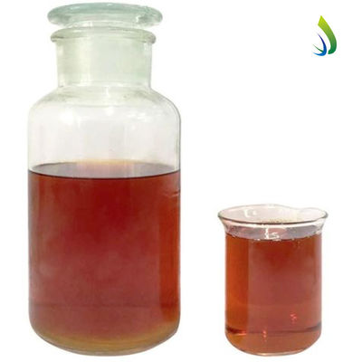 高純度P-アニゾイル塩化物C8H7ClO2 4-メトキシベンゾイル塩化物CAS 100-07-2