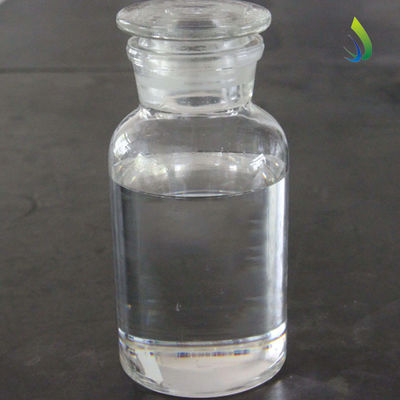 プロピオニル塩化物 基本有機化学物質 C3H5ClO プロピオン酸塩化物 CAS 79-03-8
