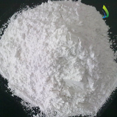 CAS 97-59-6 化粧品添加物 アラントイン C4H6N4O3 DL-アラントイン