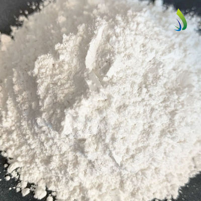 CAS 97-59-6 化粧品添加物 アラントイン C4H6N4O3 DL-アラントイン
