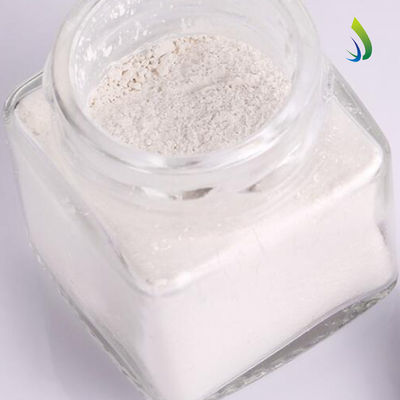 CAS 108-80-5 化粧品添加物 トライシアン酸 C3H3N3O3 シアン酸