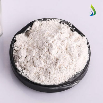 CAS 108-80-5 化粧品添加物 トライシアン酸 C3H3N3O3 シアン酸