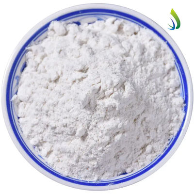 CAS 123-94-4 モノステアリン 化学食品添加物 C21H42O4 1-モノステアロイルグリセロール