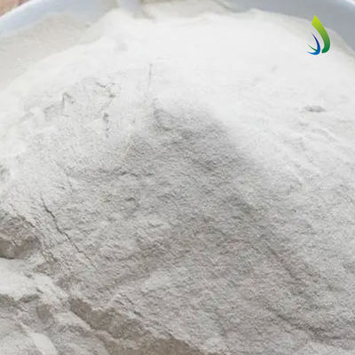 CAS 123-94-4 モノステアリン 化学食品添加物 C21H42O4 1-モノステアロイルグリセロール