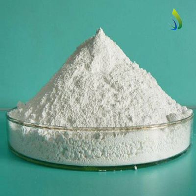 準備済み ストック 水素プロピル メチルセルロース C18H38O14 ハイプロメロース CAS 9004-65-3