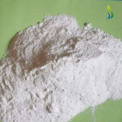 準備済み ストック 水素プロピル メチルセルロース C18H38O14 ハイプロメロース CAS 9004-65-3