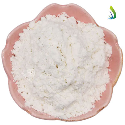 CAS 53936-56-4 デオキシヤルブチン 化粧品添加物 4- ((オキサン-2-イロキシ) フェノル BMK/PMK