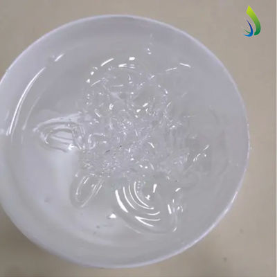 (C10-C16) アルコールエトキシレート硫酸ナトリウム塩 CAS 68585-34-2