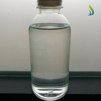 化粧品級液体パラフィンオイル/ホワイトオイル CAS 8012-95-1