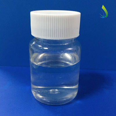 農薬類のダイメチルシロキサンエチレン酸化物ブロックコポリマーオイル CAS 27306-78-1