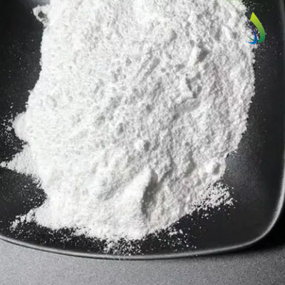 NORFLUDIAZEPAM CAS 2886-65-9 99% 純度のデールキルフルラゼパム