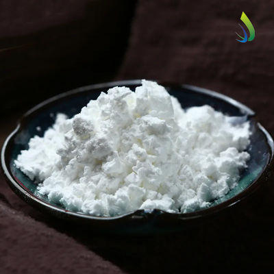高品質の粉末ナトリウムシアノボロヒドリドCAS 25895-60-7ナトリウムボロシアノヒドリド