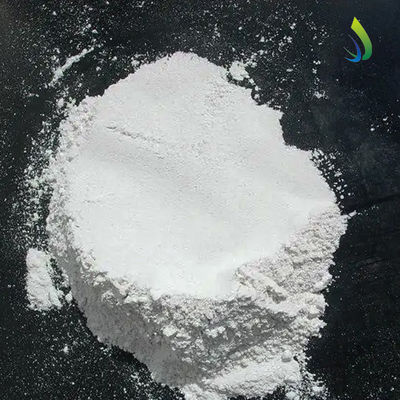 高品質の粉末ナトリウムシアノボロヒドリドCAS 25895-60-7ナトリウムボロシアノヒドリド