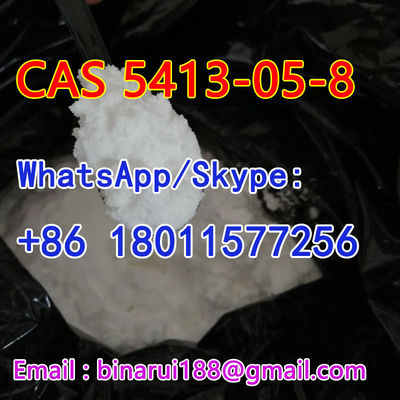 良い価格 エチル2-フェニラセトアセタート CAS 5413-05-8 2-フェニラセトアセト酸 エチルエステル