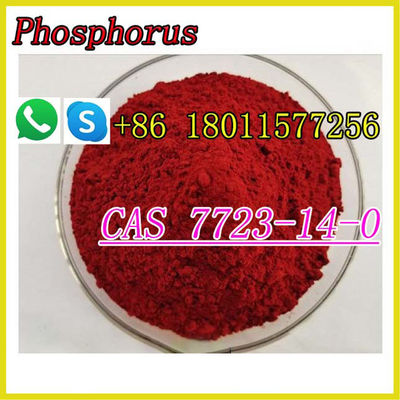 CAS 7723-14-0 リンゴ 農薬 中間産物 中国 サプライヤー