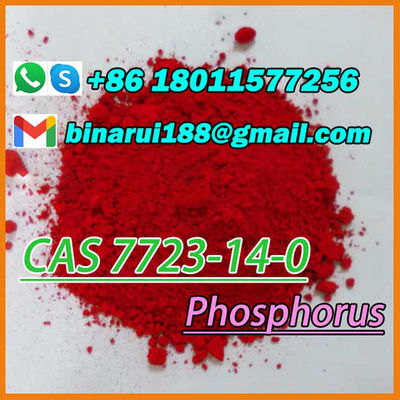 リンゴ溶液 製薬原材料 リンゴ Cas 7723-14-0