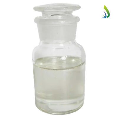 化粧品級液体パラフィンオイル/ホワイトオイル CAS 8012-95-1
