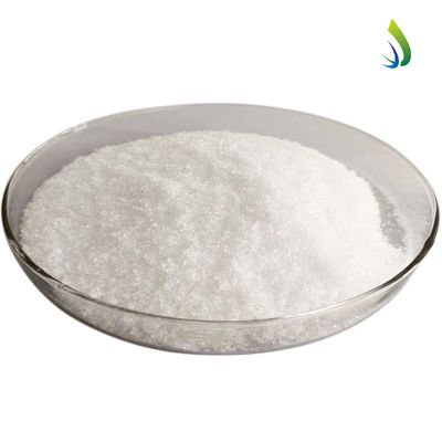 CAS 147-71-1 中国製造者 供給 D-タルタリック酸 C4H6O6タルタリック酸