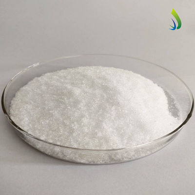 CAS 147-71-1 中国製造者 供給 D-タルタリック酸 C4H6O6タルタリック酸