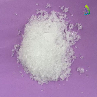 Cas 2647-50-9 Pmk 粉 フルーブロマゼパム 化学的原材料