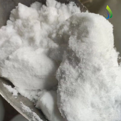 酸性物質 D-タートリック酸 CAS 147-71-7