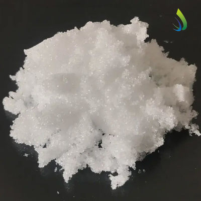 卸売 2-(2-クロロフェニル) サイクロヘキサノン CAS 91393-49-6