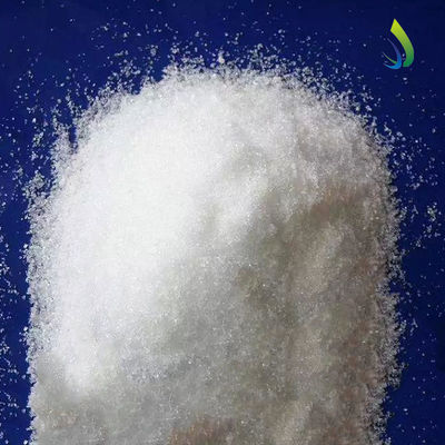 卸売 2-(2-クロロフェニル) サイクロヘキサノン CAS 91393-49-6