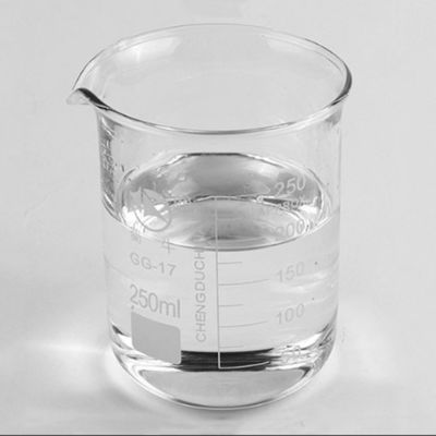 CAS 106-87-6 準備済み VCHD / 4-ビニルサイクロヘクセン二酸化物