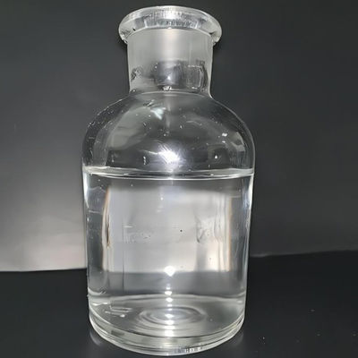 素晴らしい価格 プロパノイル塩化物 / プロパノイル塩化物 CAS 79-03-8