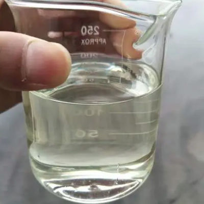 基本有機化学物 水素酸HI CAS 10034-85-2