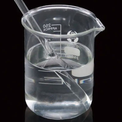 高品質アセチル塩化物 C2H3ClO エタノ酸塩化物 CAS 75-36-5