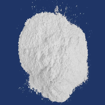 ホワイト 粉 Allantoin / Septalan CAS 97-59-6