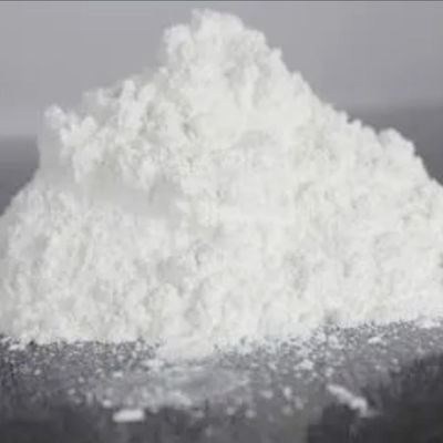 ホワイト 粉 Allantoin / Septalan CAS 97-59-6