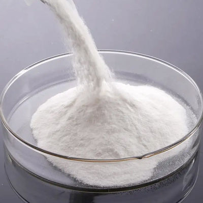 CAS 1451-83-8 卸売価格 工場価格 2-ブロム-1-フェニル-1-ブータノン / 2-ブロム-3'-メチルプロピオフェノン
