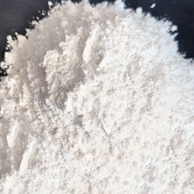 CAS 1451-83-8 卸売価格 工場価格 2-ブロム-1-フェニル-1-ブータノン / 2-ブロム-3'-メチルプロピオフェノン