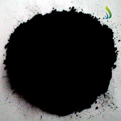 高圧密度炭素コーティング LiFePO4 粉末 リチウム 鉄酸化酸化物 cas 15365-14-7