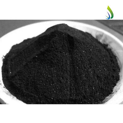 高圧密度炭素コーティング LiFePO4 粉末 リチウム 鉄酸化酸化物 cas 15365-14-7
