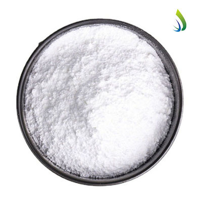 食品級チタン二酸化物粉,TiO2 食品添加物用 CAS 13463-67-7