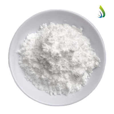 食品級チタン二酸化物粉,TiO2 食品添加物用 CAS 13463-67-7