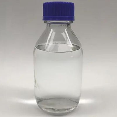 Cas 103-63-9 低価格 (2-ブロモエチル) ベンゼン C8H9Br テトラボメタン